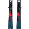 Rossignol React R6 Compact (2022)
