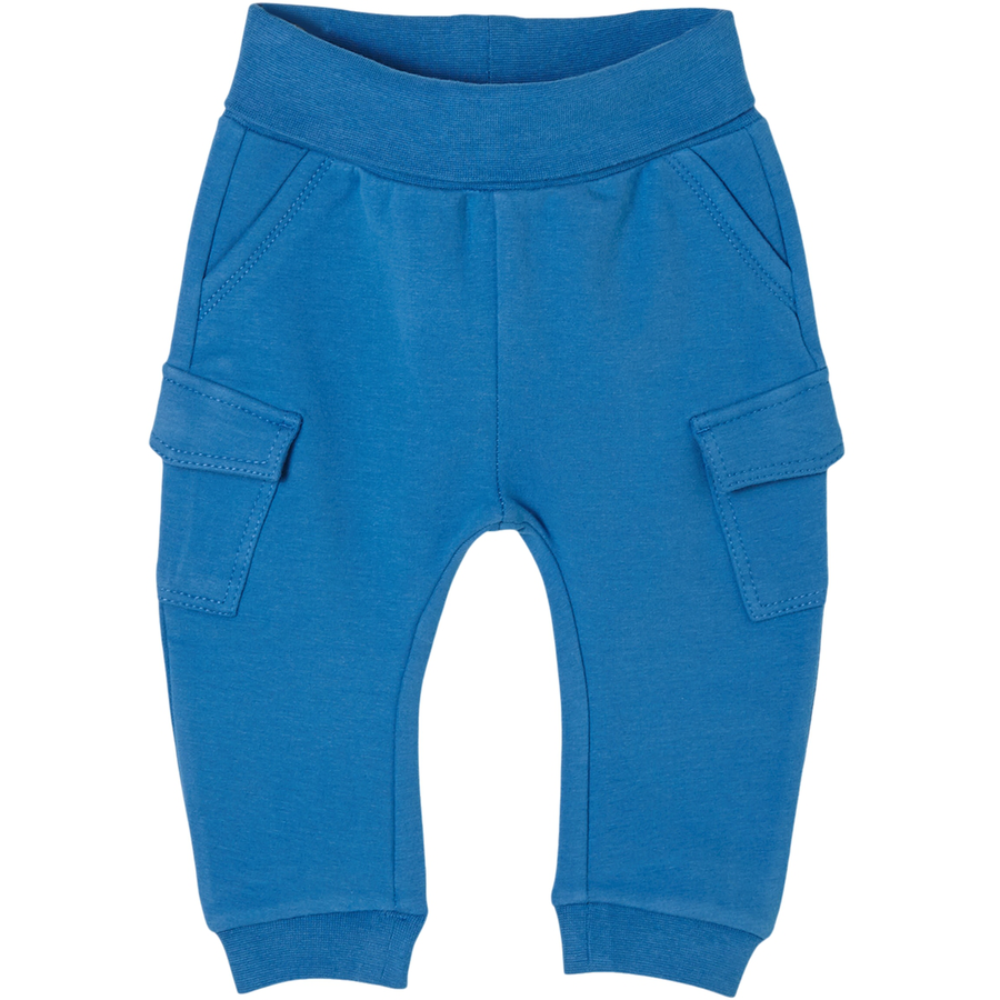 s.Oliver Sweathose blue