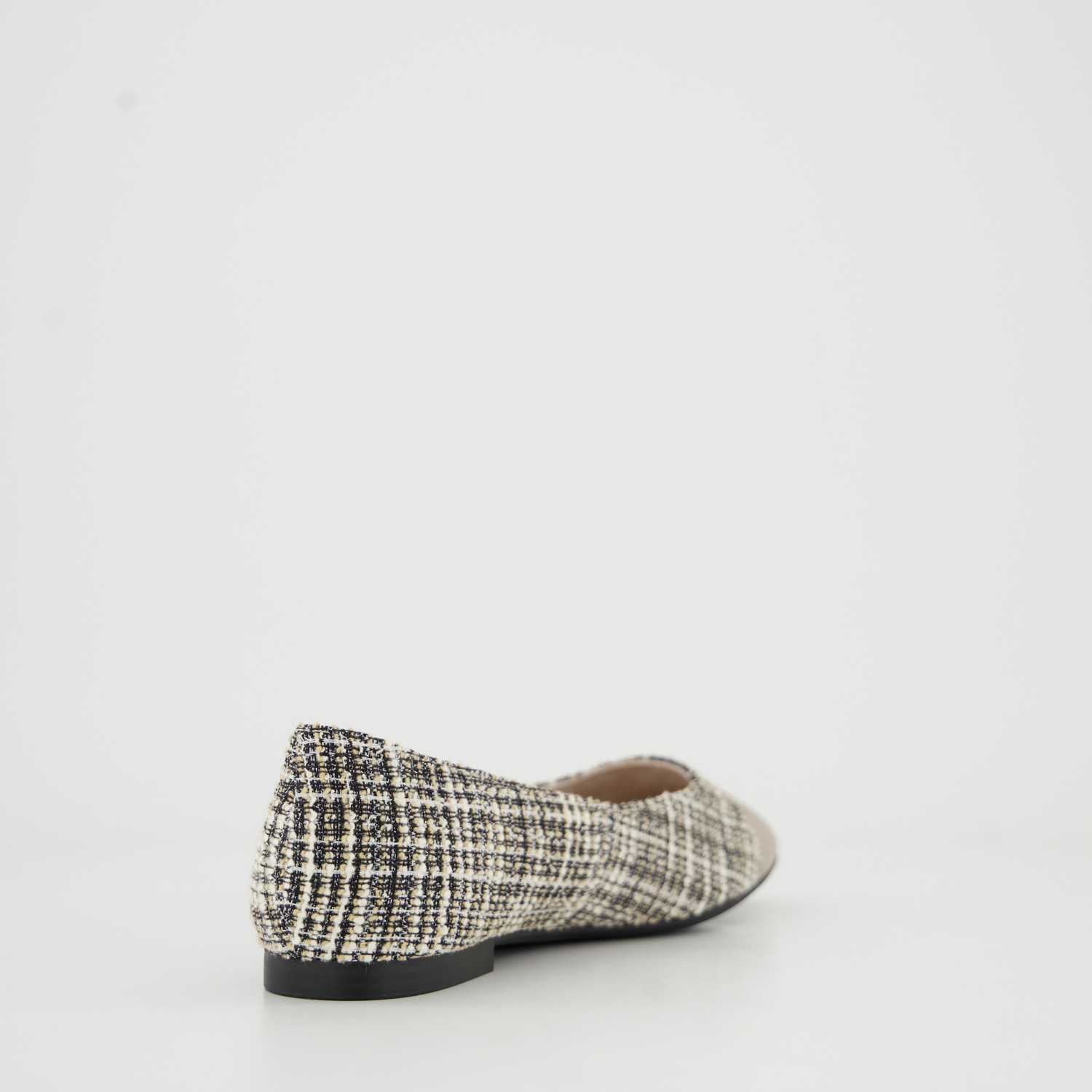 Tamaris Ballerinas