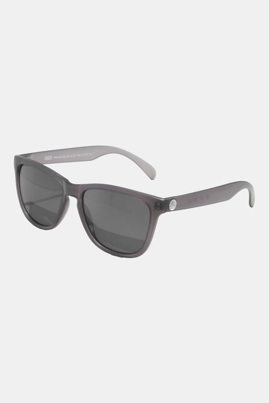 SUNSKI SUNSKI Headland Grey Black Zonnebril