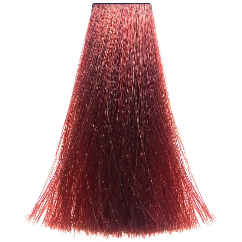Coloration Zero Vitality's 100ML (par couleur)
