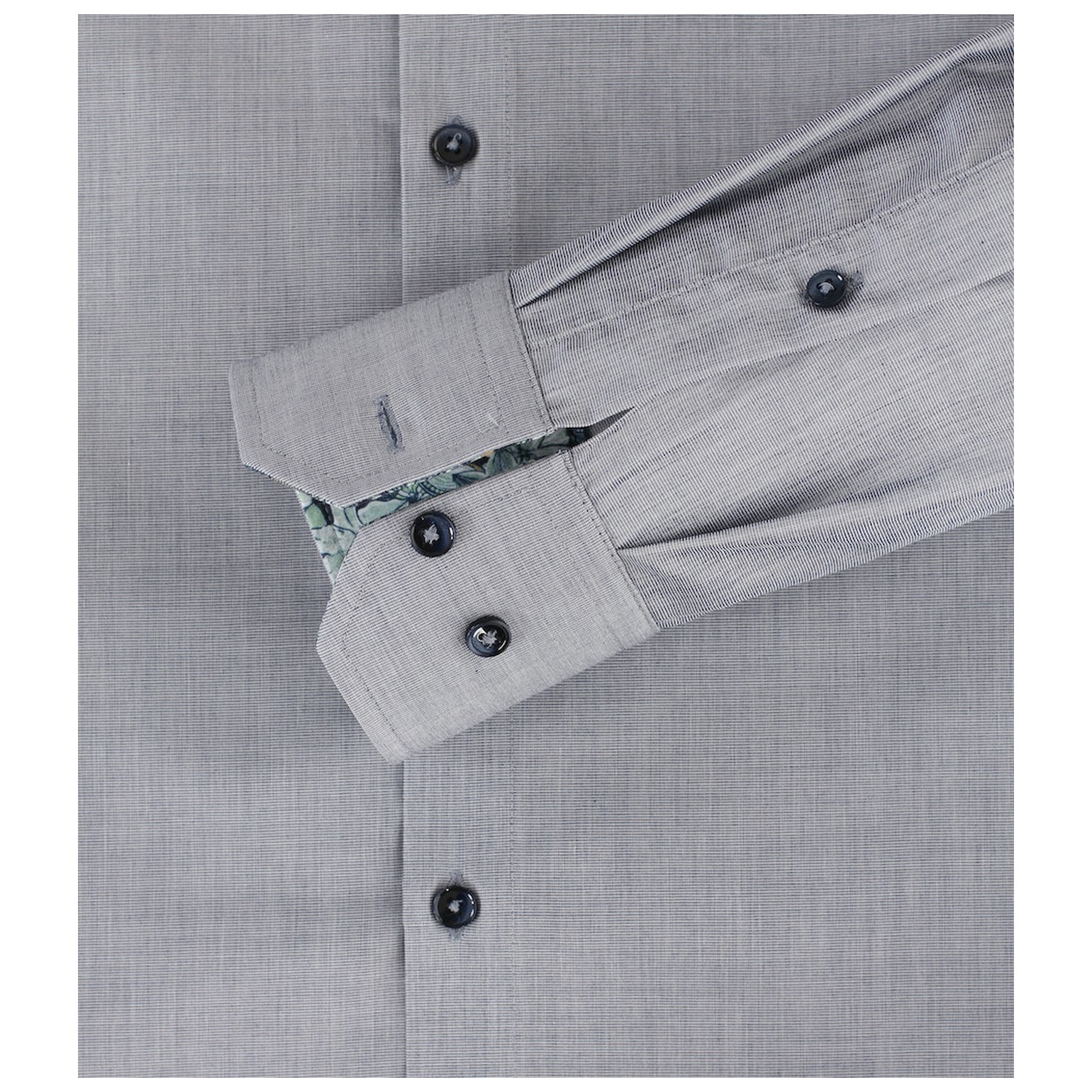 VENTI B.D. Modern Fit