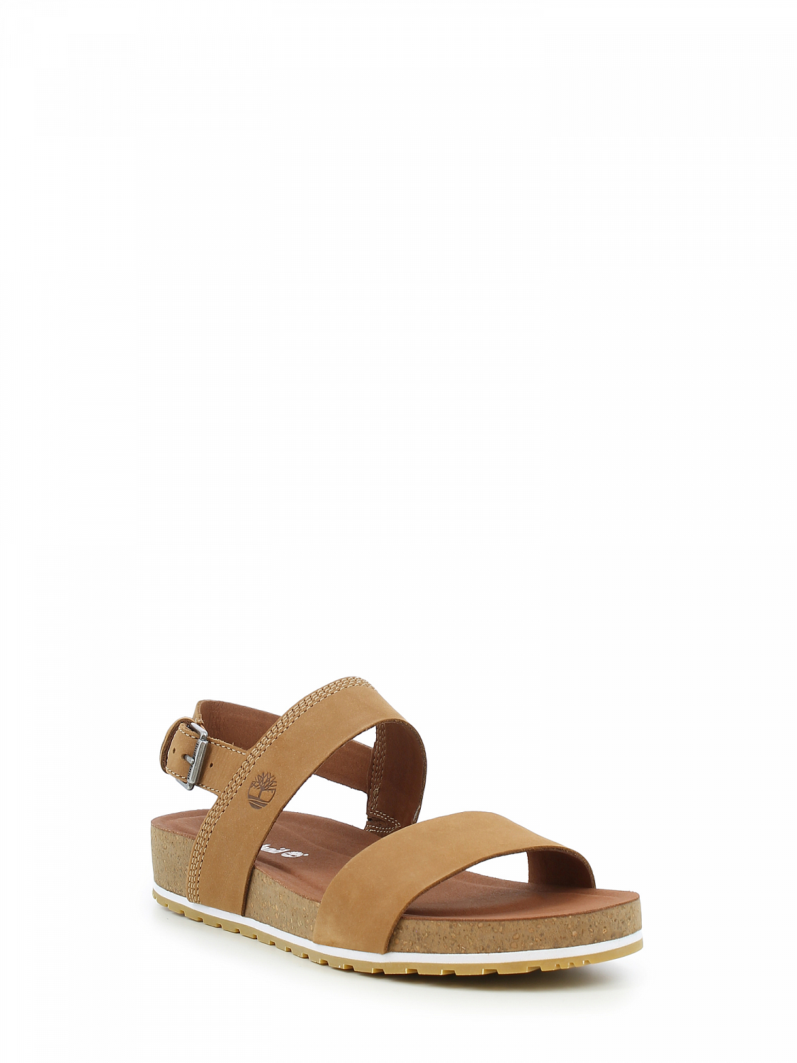 Timberland MALIBU WAVES 2 BAND SANDAL