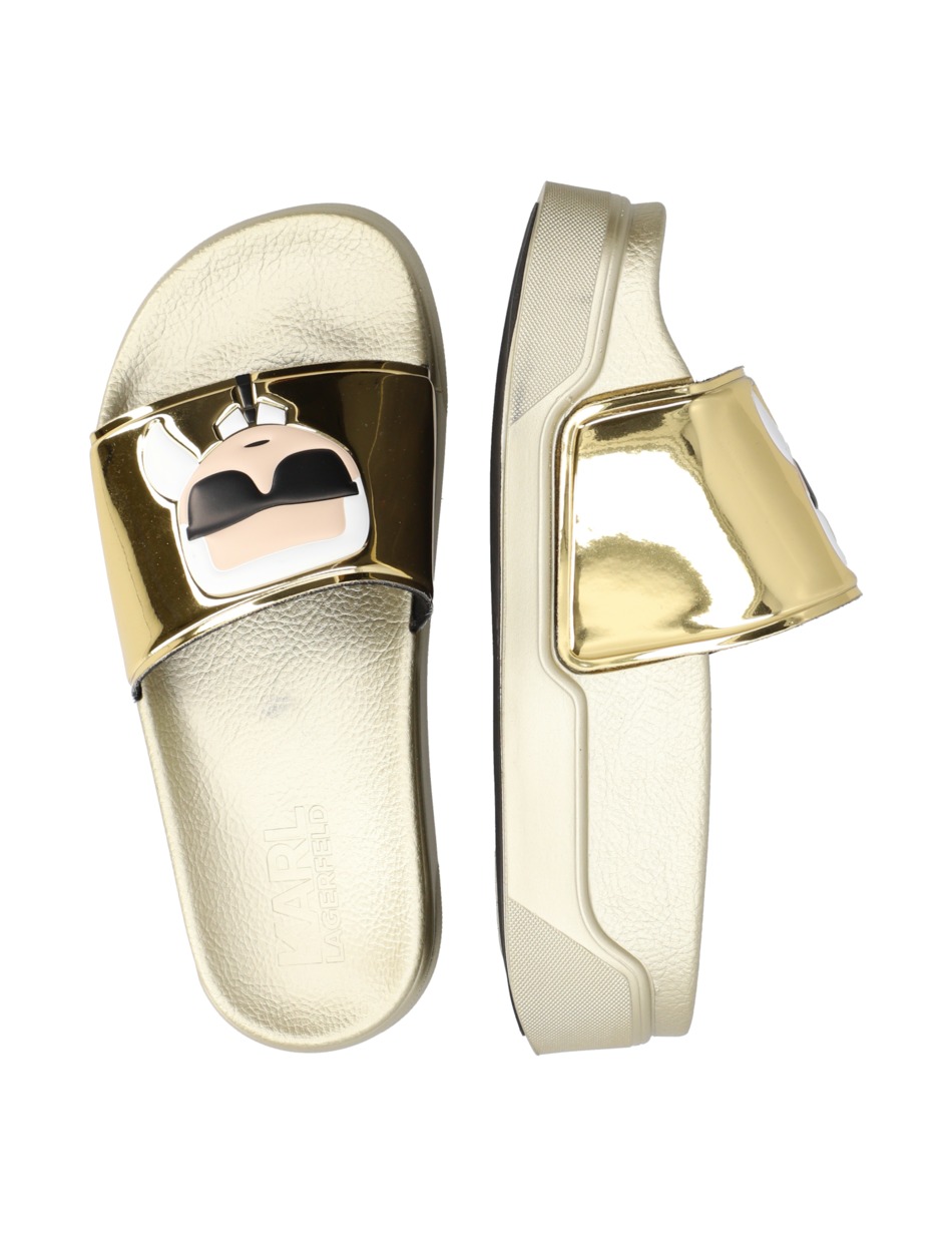 KONDOMINIUM Ikonik Slide
