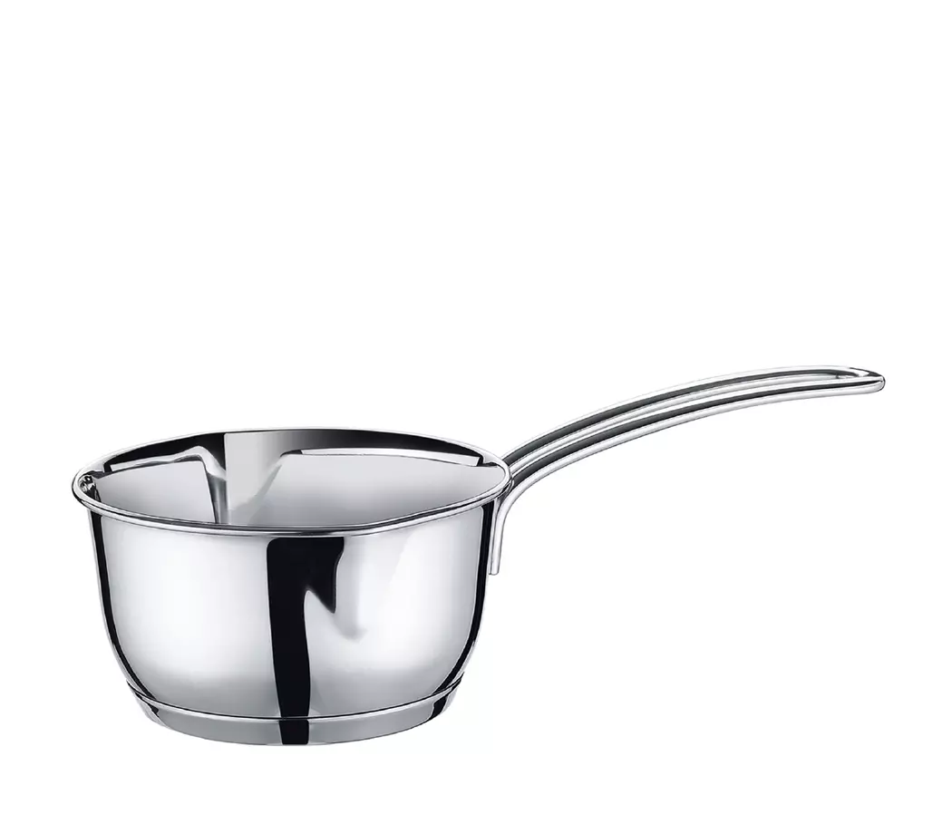 Butterpfanne Ø 12 cm