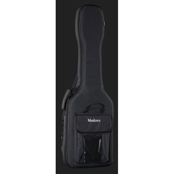 Marleaux Tiuz 4 Worn Spruce LTD