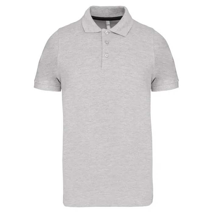 Kariban Polo Senior