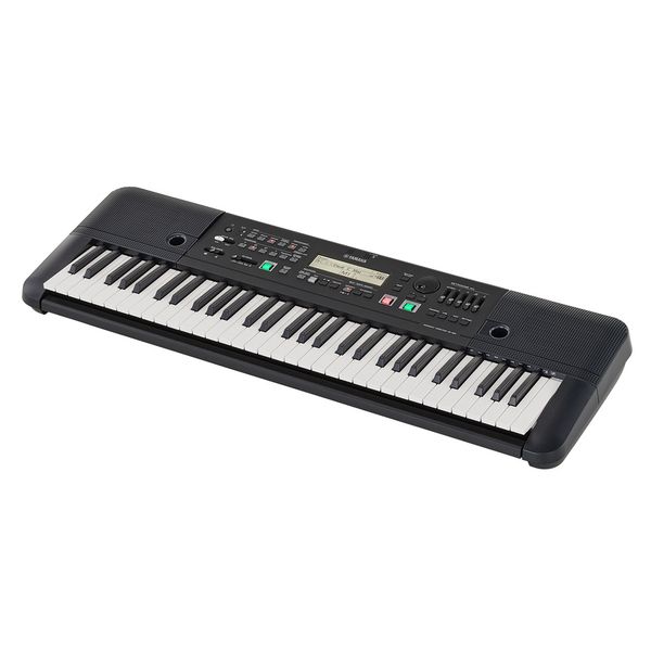 Yamaha HD-300 Harmony Director