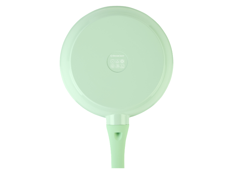 Pan 24 cm