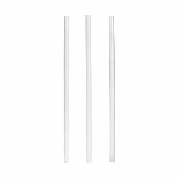 Hydro Flask 3-Pack Replacement Straws