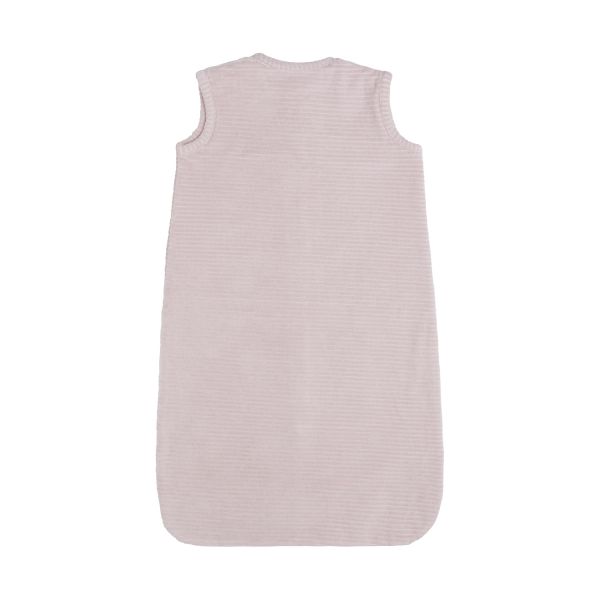 Baby's Only Sense Slaapzak 70 cm