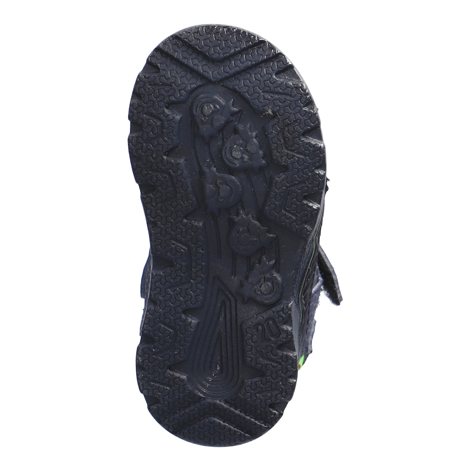 GERY - Sandalen