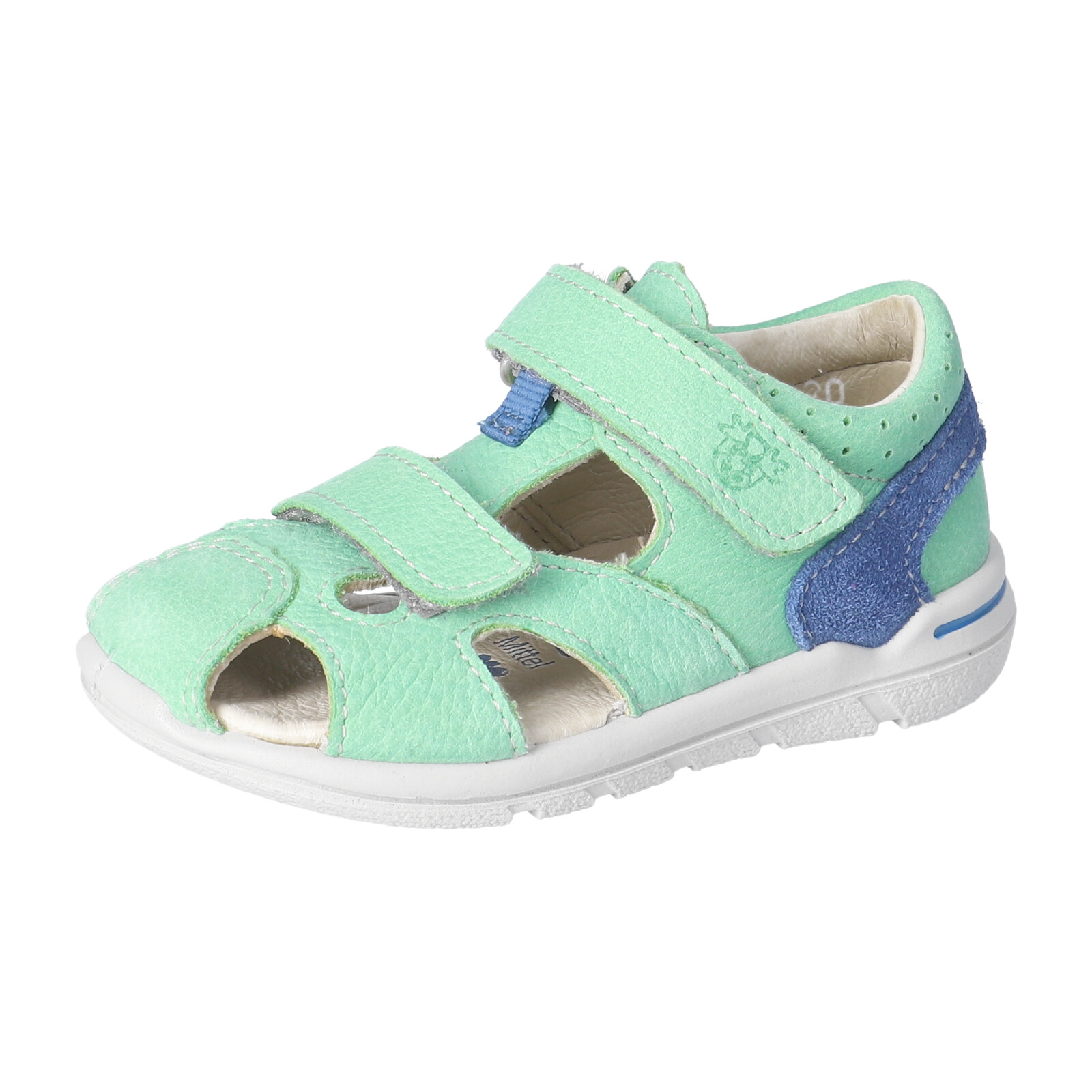 KASPI - Sandalen