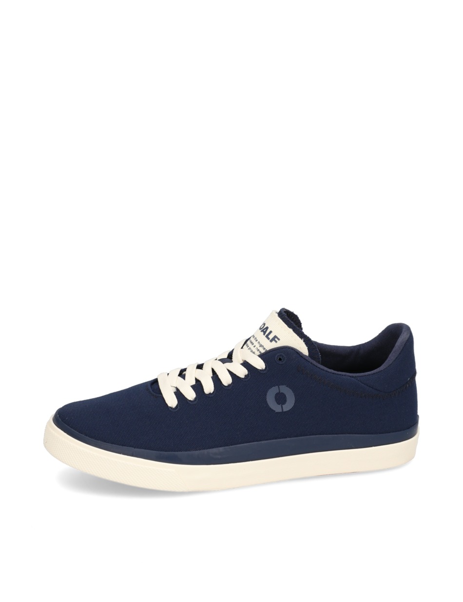 RINALF SNEAKERS MAN