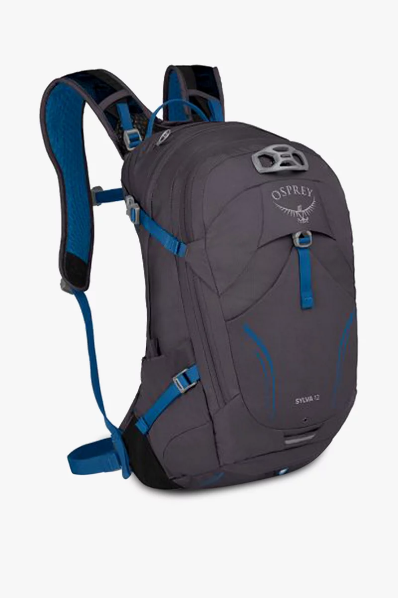 Osprey Sylva 12 L Wanderrucksack
