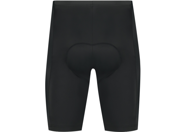 Shimano Inizio Cykelshorts