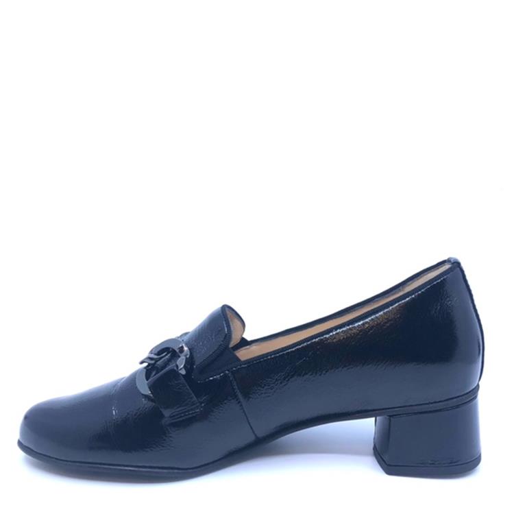 Hassia 3-03057 schwarz
