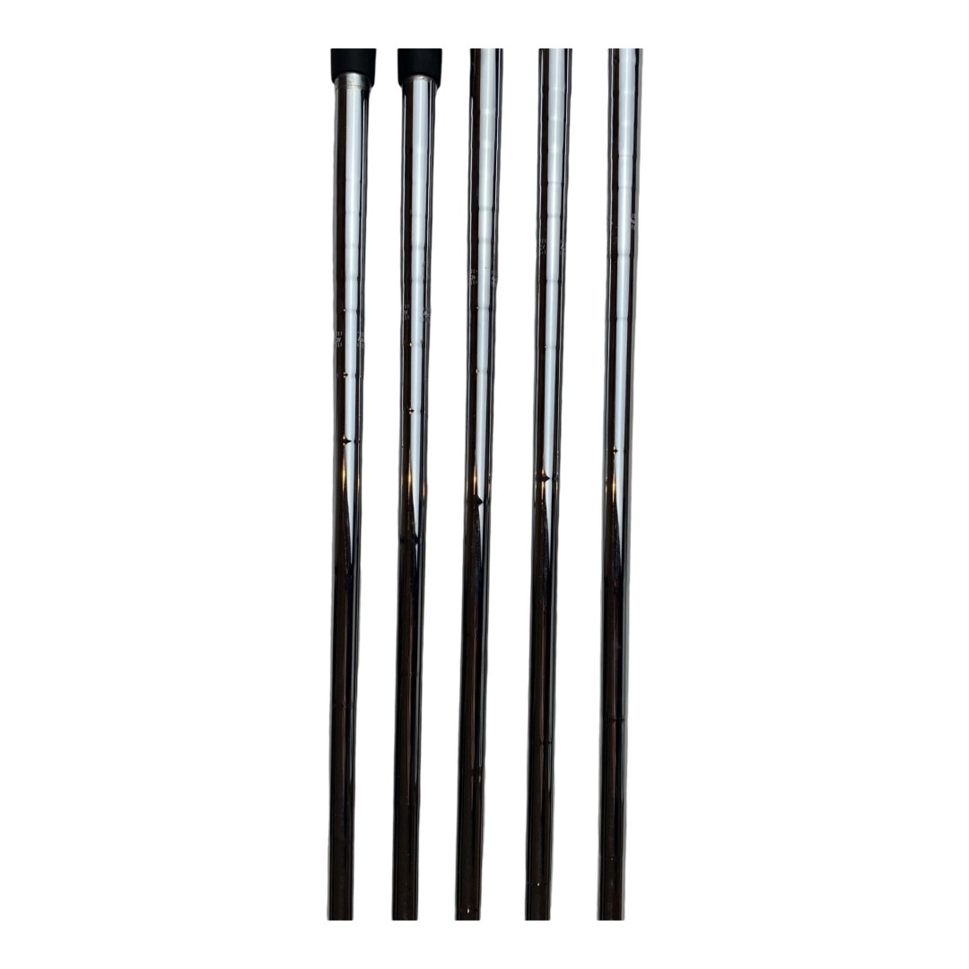 Ping Rapture Iron Set
