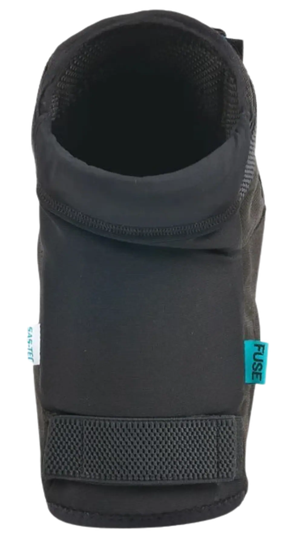 Fuse Echo knæbeskyttere - Beskyttelse BMX | SkatePro