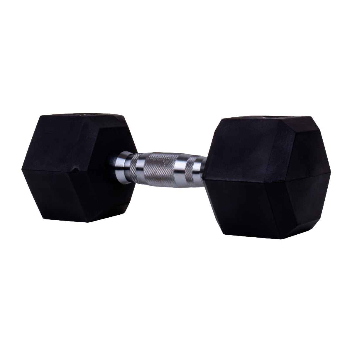 Core Håndvekt Hex (2-50kg) - 45 kg