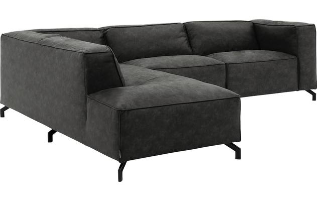 Hoekbank Calvin