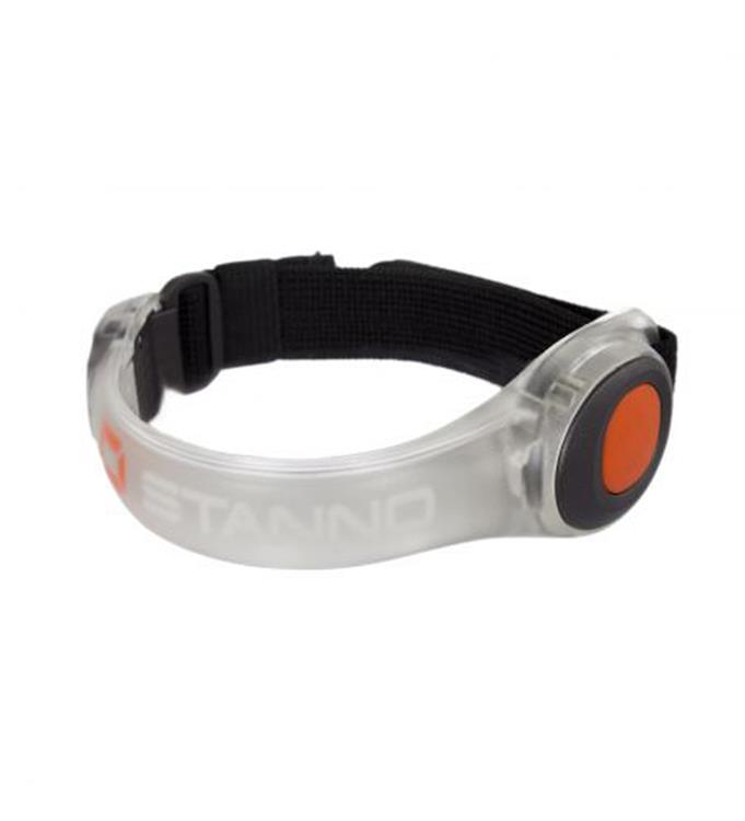 Stanno Safety Led