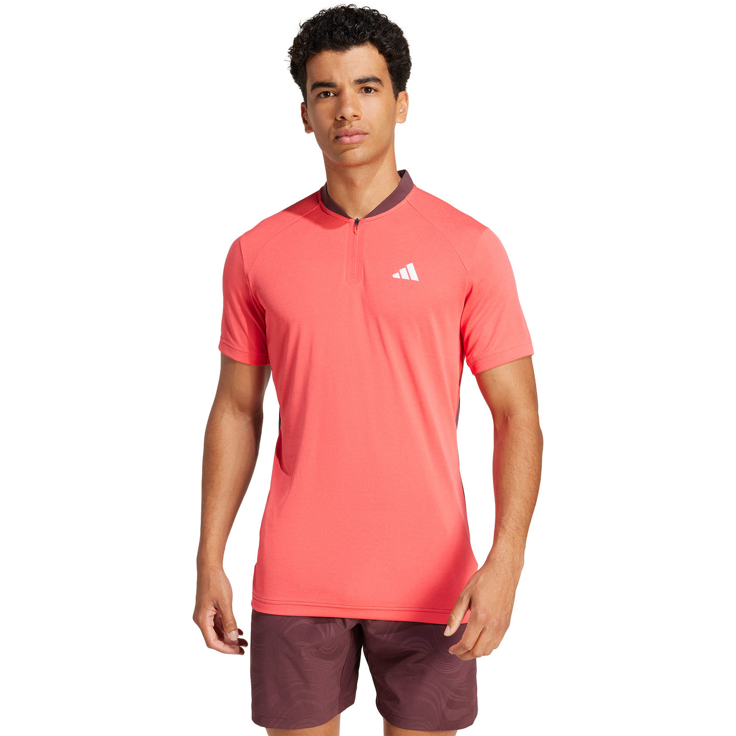 adidas Australian Open Heren Set 2