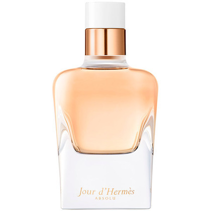 HERMÈS Jour d'Hermes Absolu Eau de Parfum Spray