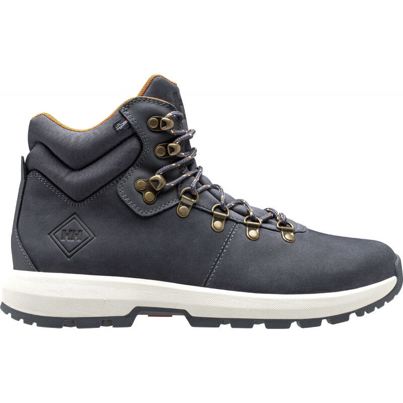Coastal Hiker - Chaussures randonnée homme