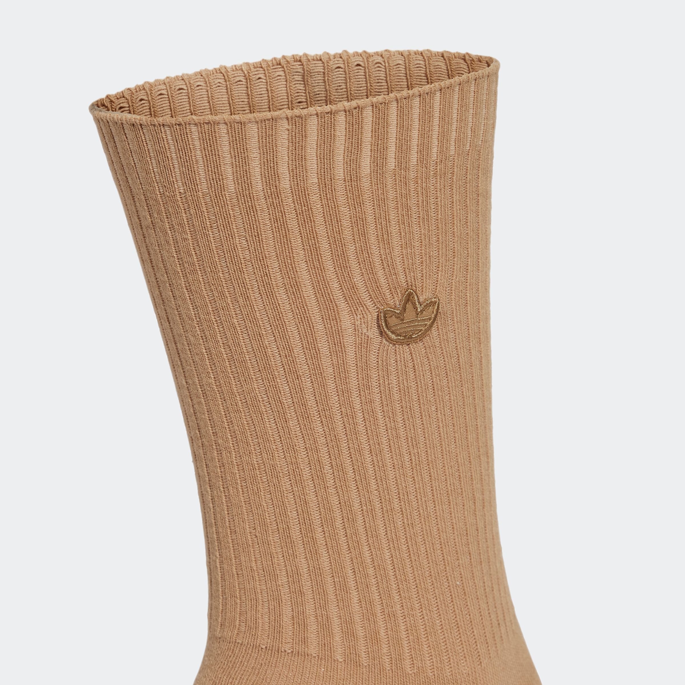 adidas Originals Sportsocken »CREW SOCK 2PP« 2 Paar tlg.