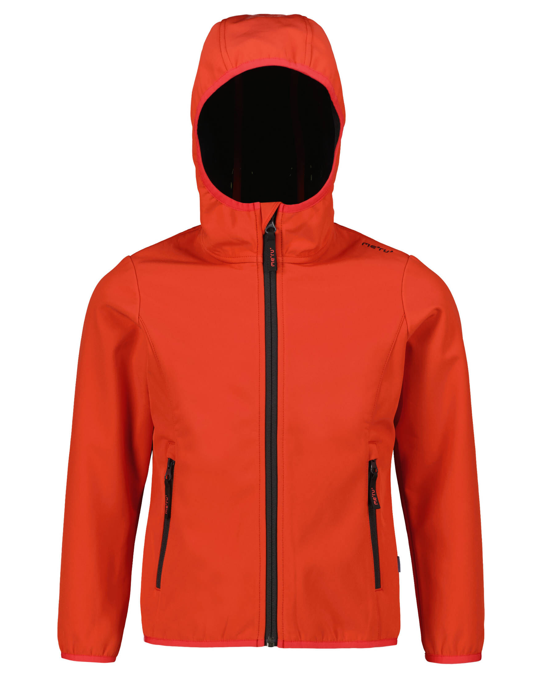 meru| Mädchen Bergjacke WILLENHAM