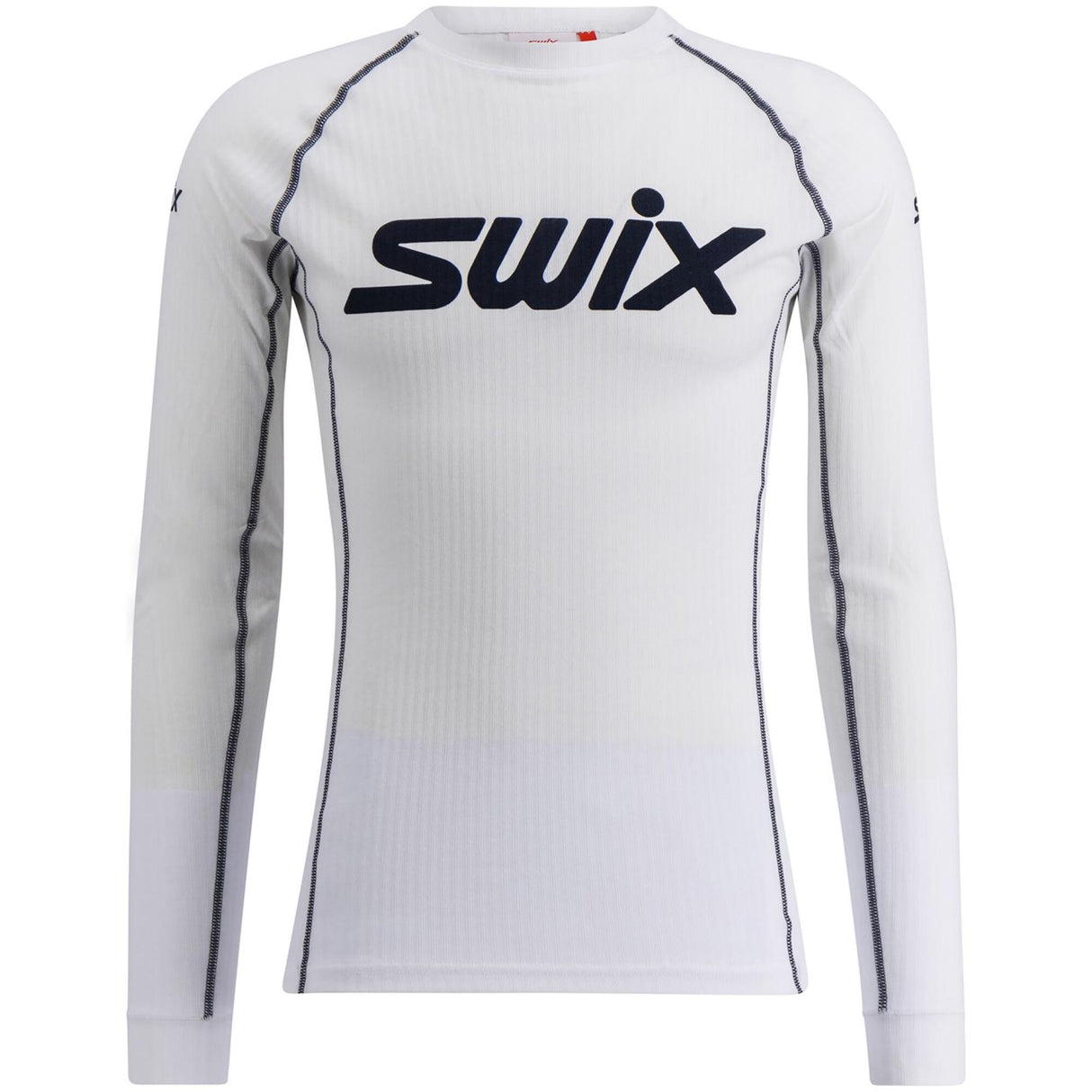 Swix<br>RaceX Classic Long Sleeve M