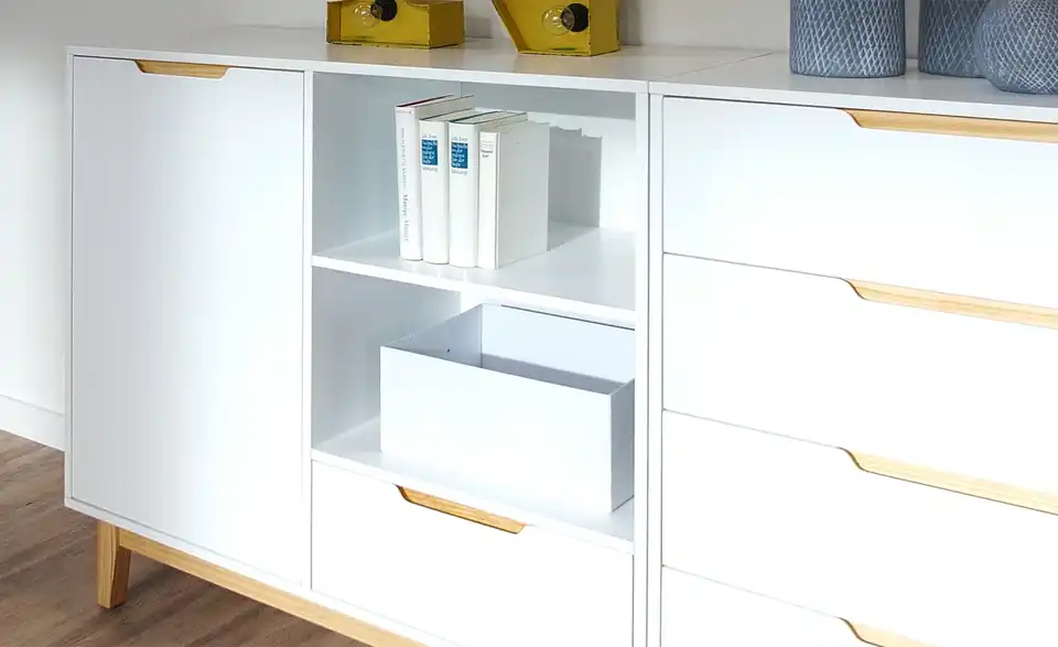 Kommode Biella