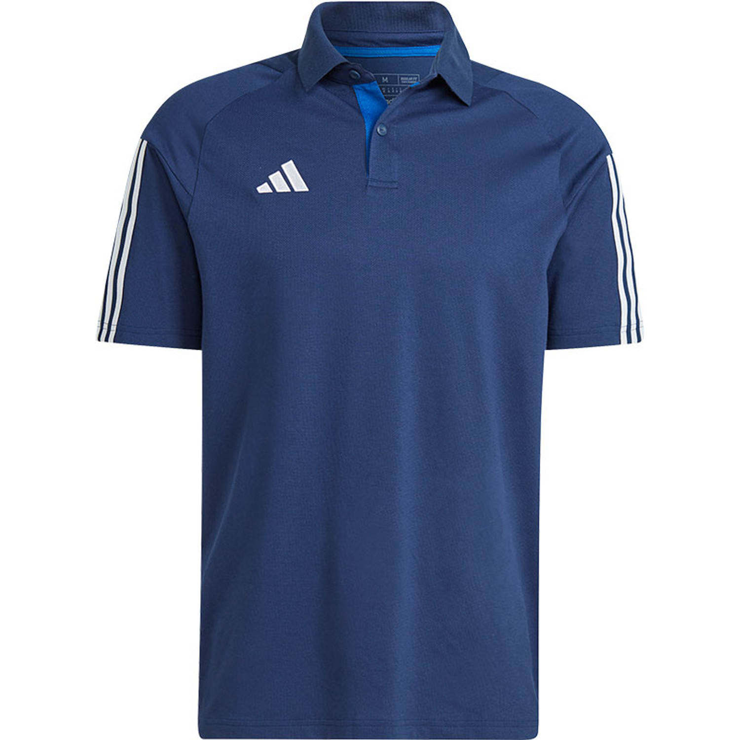 adidas Tiro 23 Competition Polo