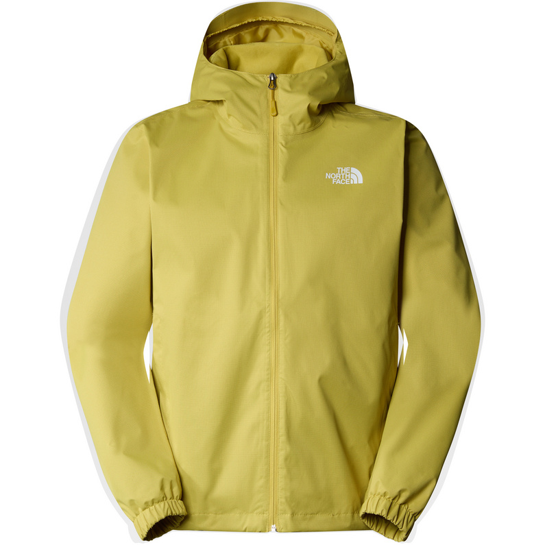 The North Face Herren Quest Jacke