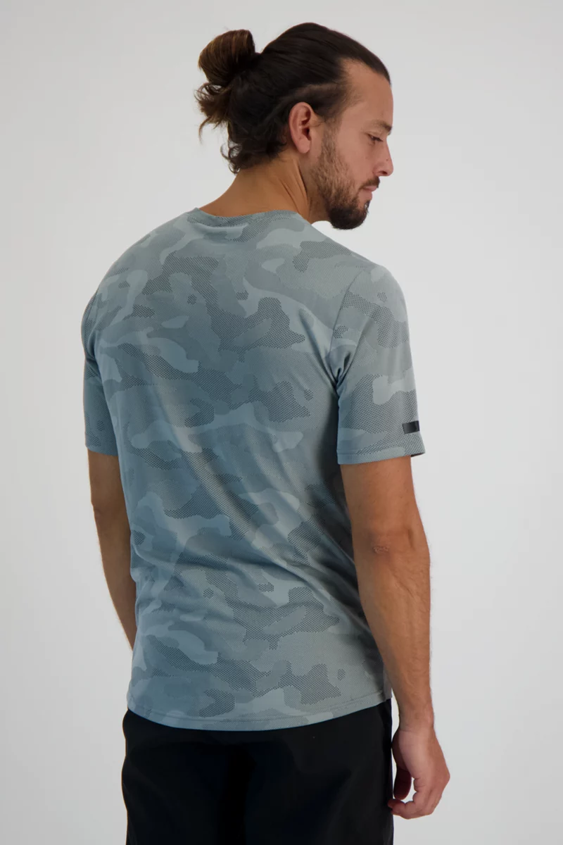 FOX Ranger Herren Biketrikot