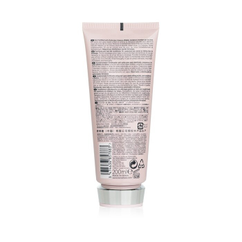 Kerastase Genesis Fondant Renforcateur Fortifying Anti Hair-Fall Conditioner (Weakened Hair, Prone To Falling Due To Breakage)