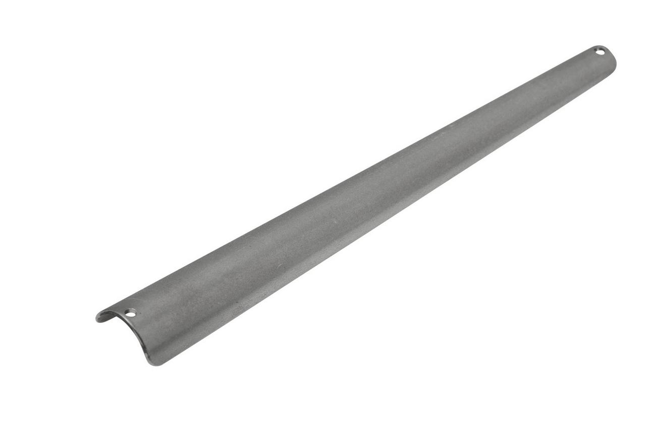 DMT Medium Diamond Cone Fine DCMF, conische slijpstaaf