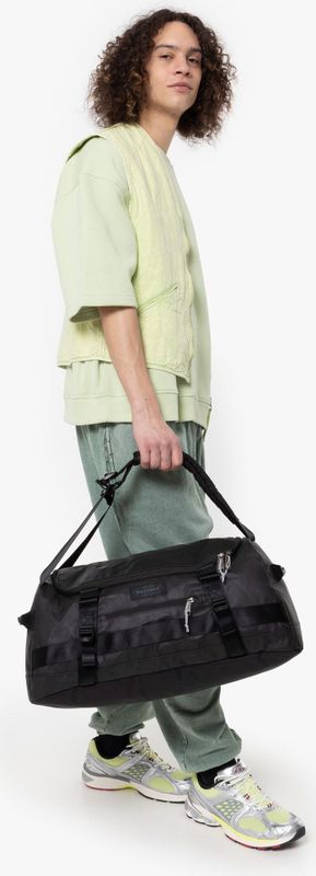 Eastpak - Duffel Pack S - Duffeltas - 40L