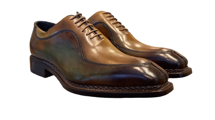 Harris 2116 D'acqua Muliticolor