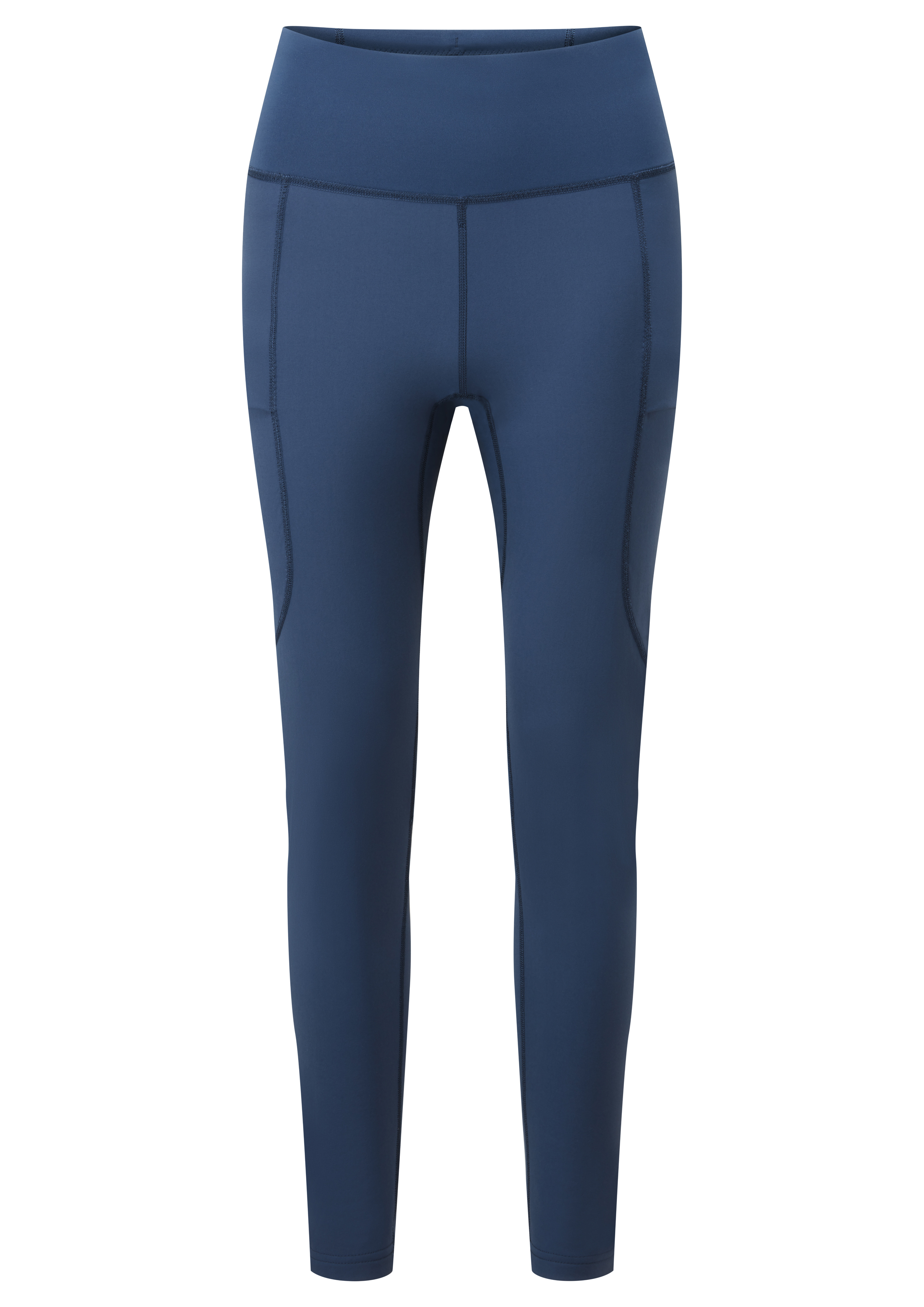 Incline AS Tights Wmns