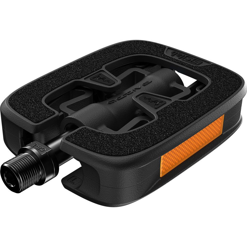 SQlab 502 active Medium Pedale