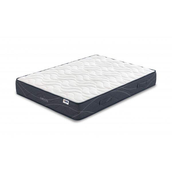 Colchão Molaflex Orion 160x200