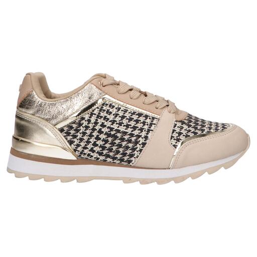 Zapatillas Deporte Maria Mare 62906