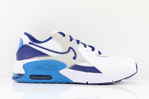 Nike Nike Air Max Excee Little Kids