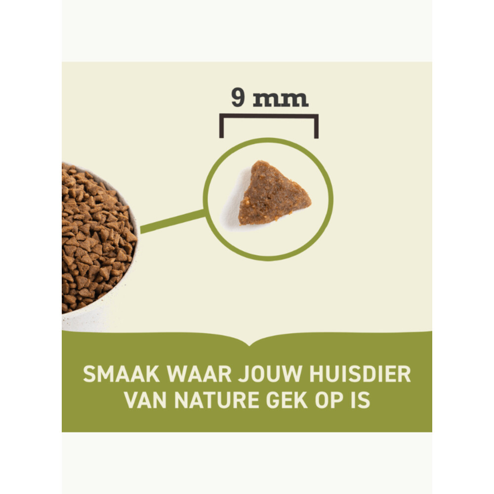 Acana Kattenvoer Bountiful Catch340 gr