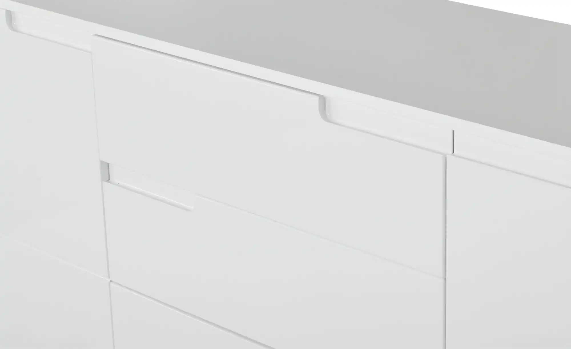 Sideboard Palermo