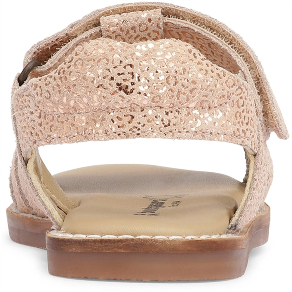 Tammi Sandal Rose Cloud - Bundgaard → Luksusbaby.dk