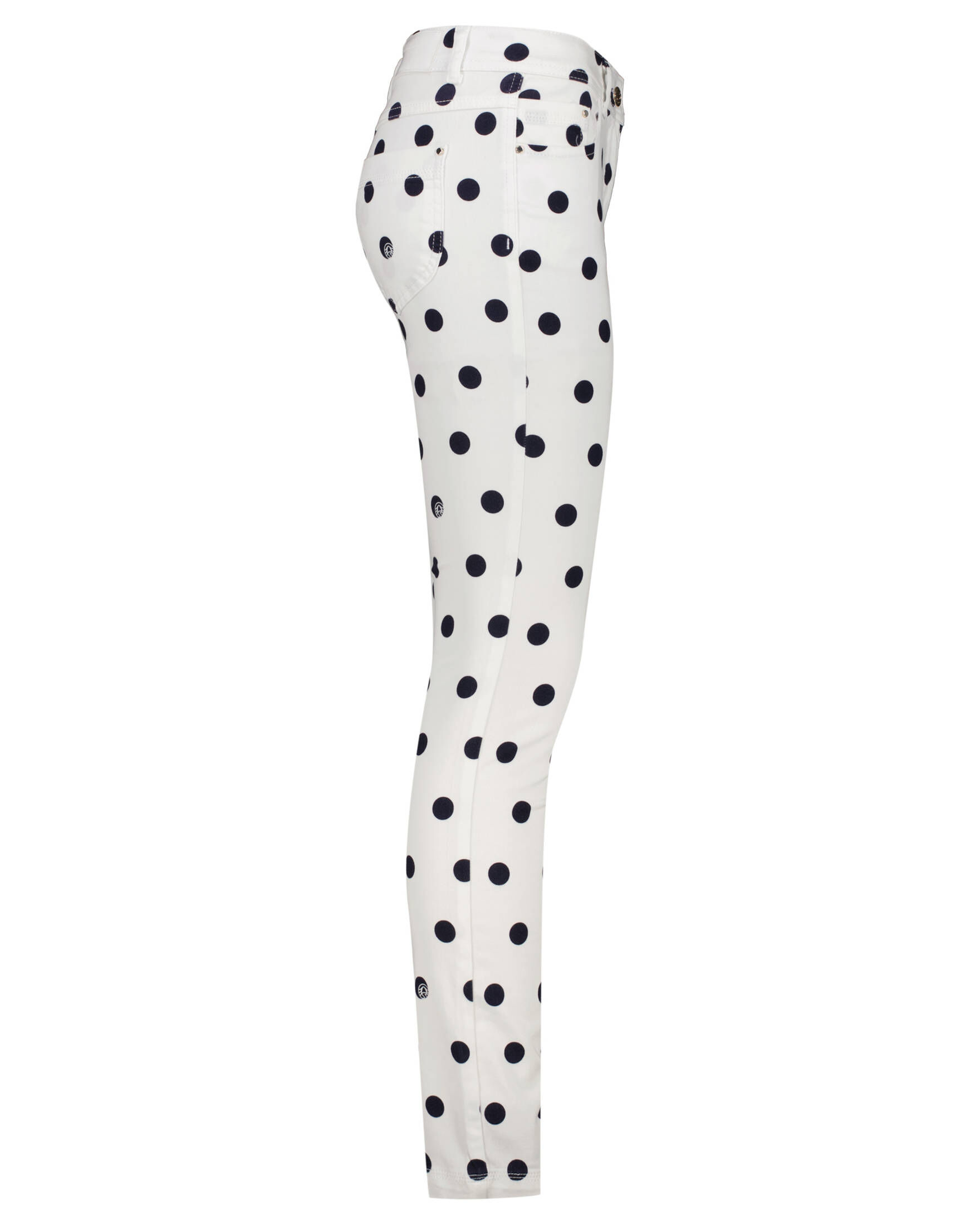 Sportalm| Damen Jeans