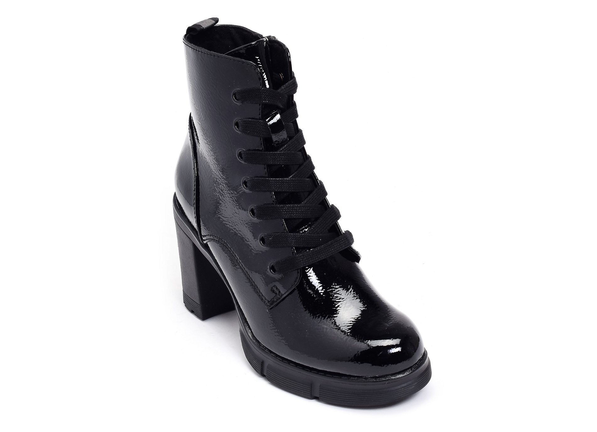 25712 verni noir